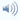 Download Audio File