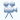 Download Video File