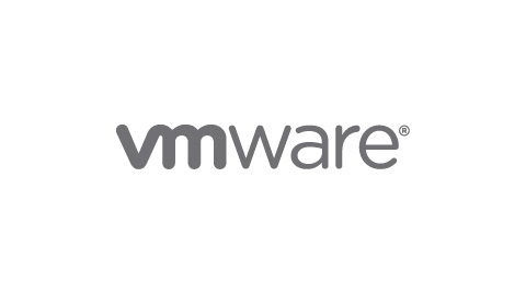 Managing VMware and Your Enterprise Infrastructure