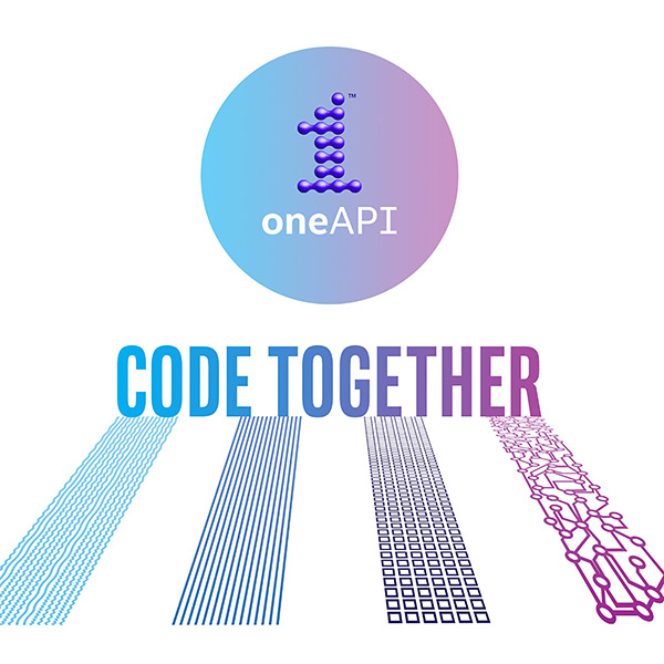 Code Together