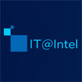 Intel IT Best Practices