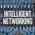 Intel Intelligent Networking Podcast