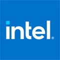 Intel Podcasts and Social Media